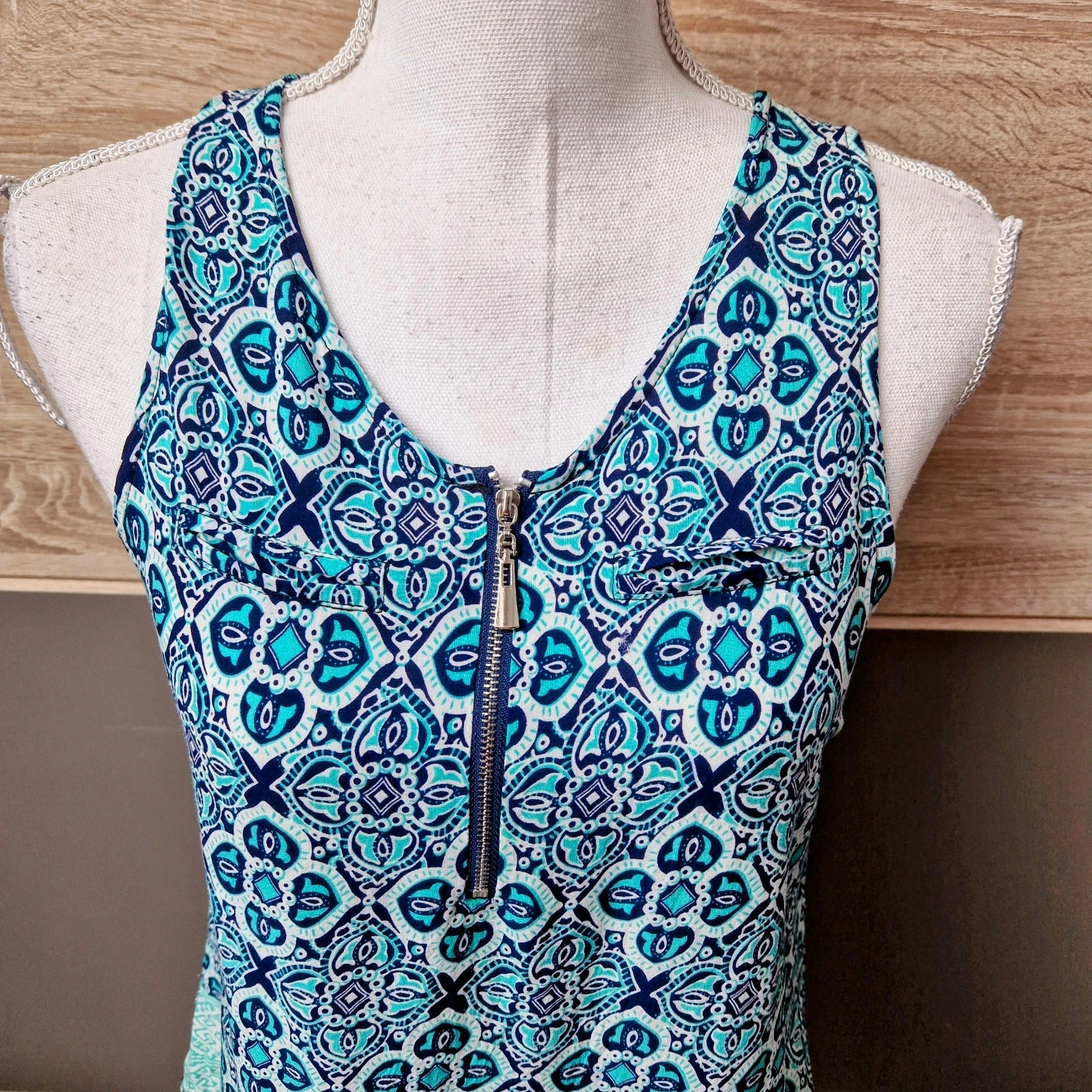 Tanktop – photo 2